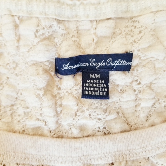 🌸 Spring Sweater 🌸 - Picture 2 of 3